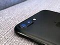 Image result for What are the problems with the iPhone 7 Plus?