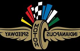 Image result for Indy Speedway Logo