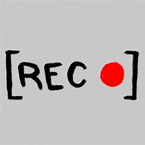 Image result for Record Button 72X72
