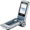 Image result for Nokia 90s