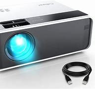 Image result for Bedroom Projector Hong Kong