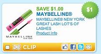 Image result for Lash Tab