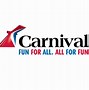 Image result for Carnival Logo Design