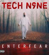 Image result for Tech N9ne Pledge