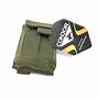 Image result for MOLLE Glove Pouch