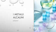 Image result for alcalini