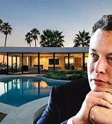 Image result for Elon Musk Florida House