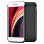 Image result for iPhone 6s Second Hand Price