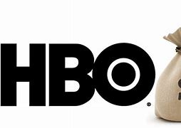Image result for HBO Online Cost