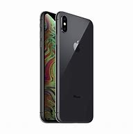 Image result for Apple iPhone XS Gray