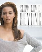 Image result for Beyoncé Love Songs