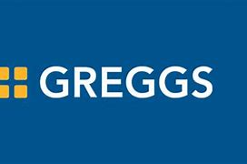 Image result for Gregg's Bakery Logo