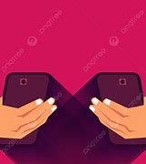Image result for Have a Smartphone Clip Art