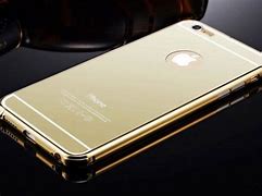 Image result for signature gold mirroring iphone skins