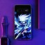 Image result for Spider-Man Honor X8 Case