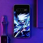 Image result for Spider-Man Phone Case for iPhone XR