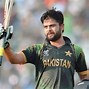 Image result for World's Best Cricket Player