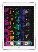 Image result for iPad 10.2 Rose Gold