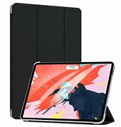 Image result for iPad A1876 Case