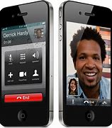 Image result for Image of a FaceTime Screen Shot Talking to Somone in Sunglasses