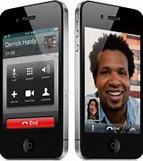 Image result for FaceTime for Android