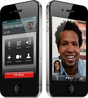 Image result for FaceTime Mirror Concept