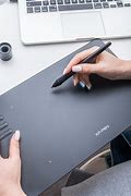 Image result for Notebook Computer Writing Pad