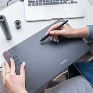 Image result for Electronic Writing Pad for PC