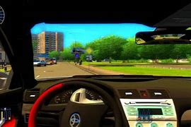 Image result for City Car Driving Game