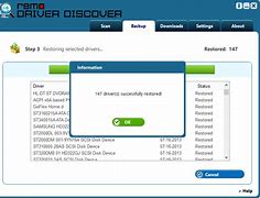 Image result for How to Do Driver Update for Samsung All in One