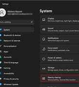 Image result for How to Nearby Share From Phone to PC