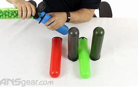 Image result for Dye Paintball Pods