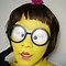 Image result for The Little Girl in Minions