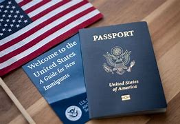 Image result for U.S. Visa