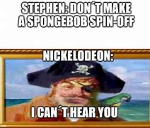Image result for Pirate I Can T Hear You