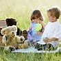 Image result for Hanging Out with Kids