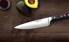 Image result for Expensive Kitchen Knives