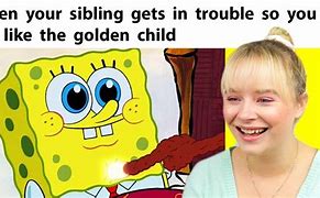 Image result for Spongebob Meme