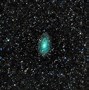 Image result for Triangulum Galaxy Messier 33 M33
