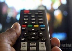 Image result for Micromax TV Remote