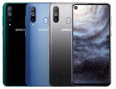 Image result for Samsung A8s Mobilni Svet