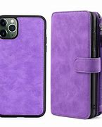 Image result for iPhone 11 Black Cleear Case