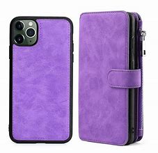 Image result for iPhone 11 Leather Case