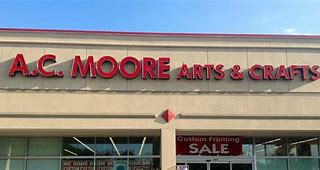 Image result for A.C. Moore Whitehall PA
