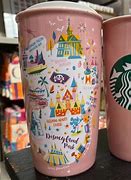 Image result for Starbucks Ceramic Tumbler