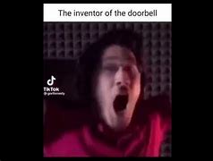 Image result for Markiplier Doorbell Meme