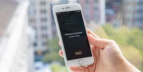 Image result for Locked Out iPhone Wait Times