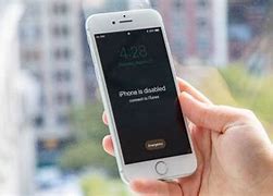 Image result for iPhone Disabled Time After 1 Hour