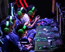 Image result for eSports Photography Philippines