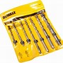 Image result for Best Masonry Drill Bits